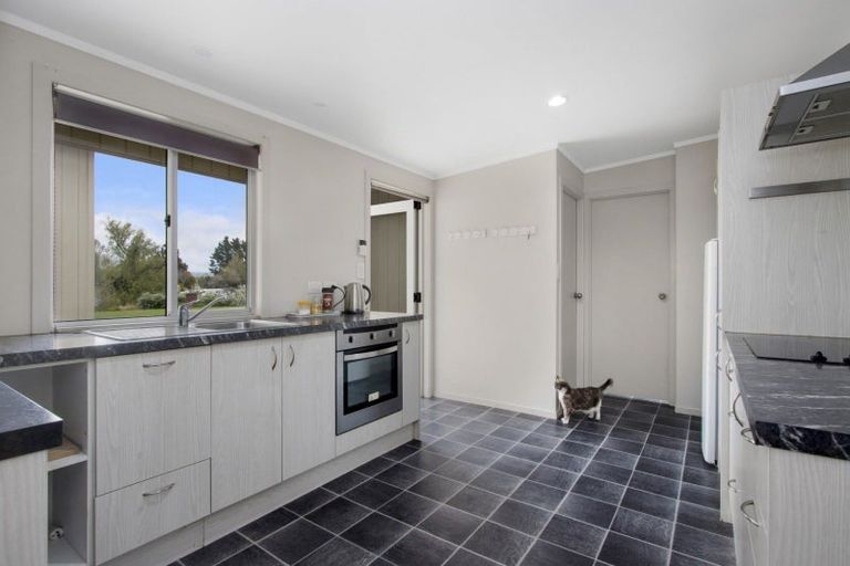 Photo of property in 4 Mangatoetoe Street, Waihi, 3610