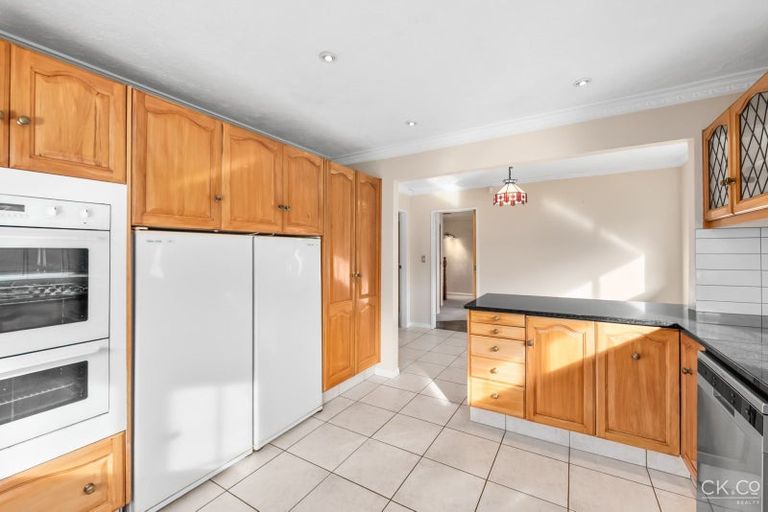 Photo of property in 40 Epuni Street, Hutt Central, Lower Hutt, 5011