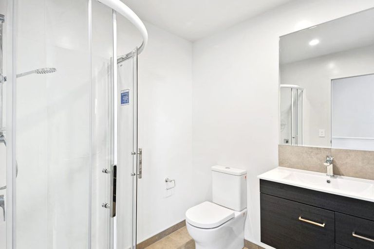 Photo of property in 5/129 Brougham Street, Addington, Christchurch, 8024