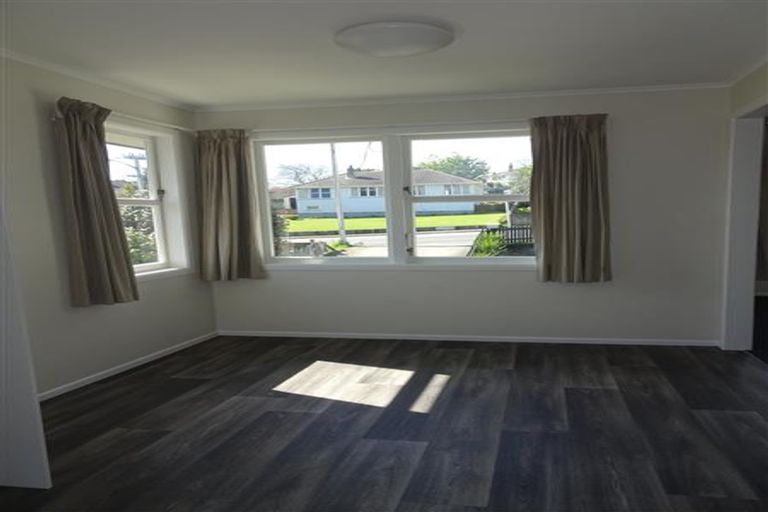 Photo of property in 365 Fraser Street, Parkvale, Tauranga, 3112