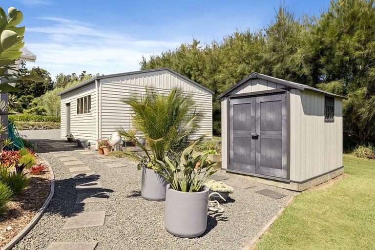 Photo of property in 74 Avocado Lane, Mangawhai, Wellsford, 0975