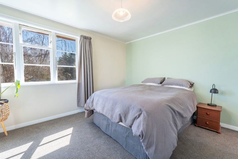 Photo of property in 25 Macdonald Street, Waimataitai, Timaru, 7910