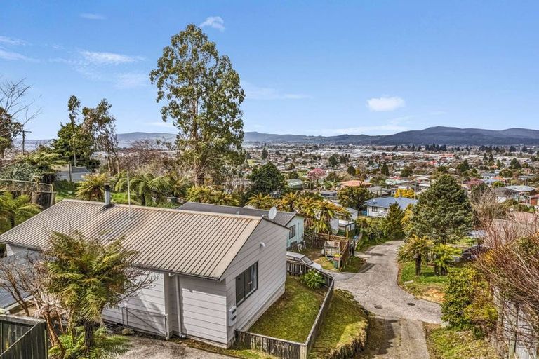 Photo of property in 85e Gordon Road, Western Heights, Rotorua, 3015