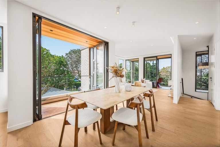 Photo of property in 6/4 Tennyson Avenue, Takapuna, Auckland, 0622