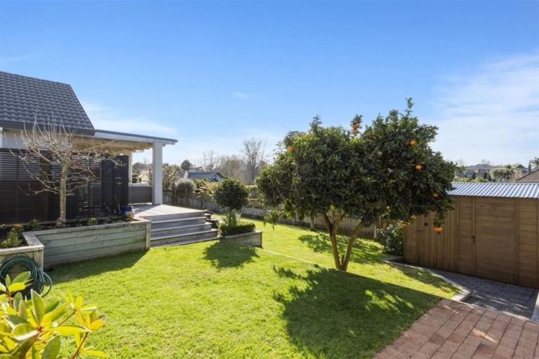 Photo of property in 26 Huntington Drive, Bethlehem, Tauranga, 3110