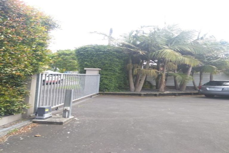 Photo of property in 1/4 Meadow Street, Mount Wellington, Auckland, 1062