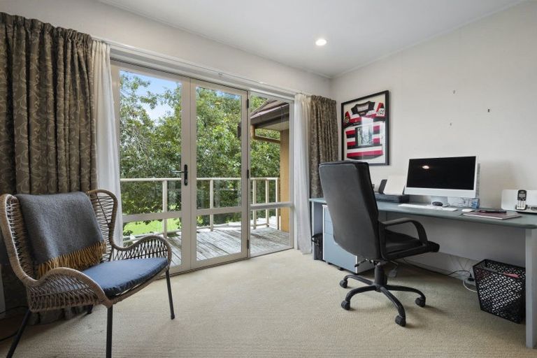 Photo of property in 14a East Street, Pukekohe, 2120