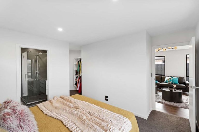 Photo of property in 9 Gallop Lane, Yaldhurst, Christchurch, 8042