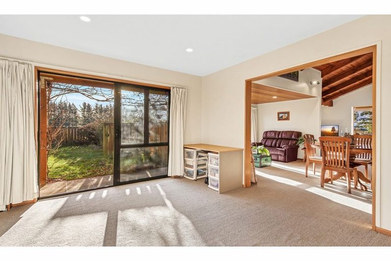 Photo of property in 78 Isaac Road, Eyrewell, Rangiora, 7476