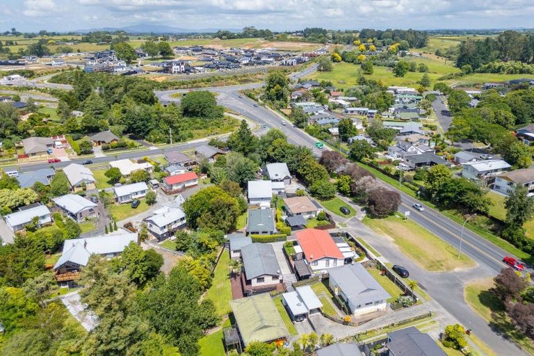 Photo of property in 295b Ohaupo Road, Glenview, Hamilton, 3206