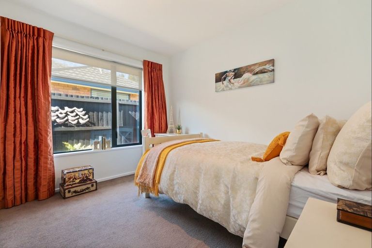 Photo of property in 9 Begonia Lane, Wigram, Christchurch, 8042