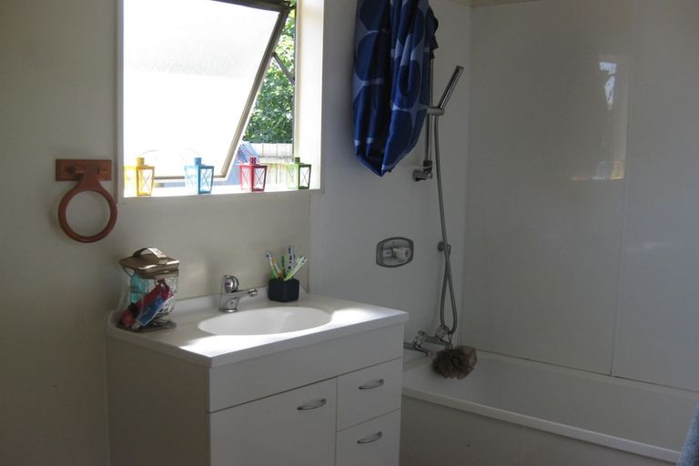 Photo of property in 17b Princes Street, Pukekohe, 2120