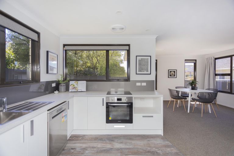 Photo of property in 36 Mersey Street, South Hill, Oamaru, 9400