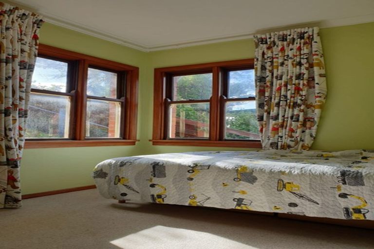 Photo of property in 55 Marewa Road, Hataitai, Wellington, 6021