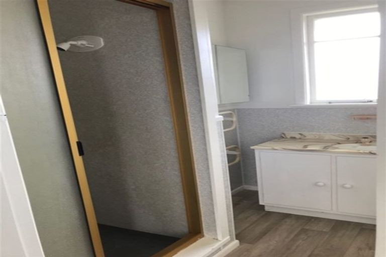 Photo of property in 73 Main North Road, Otorohanga, 3900