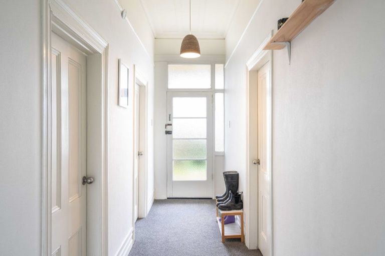 Photo of property in 44 Richardson Street, Saint Kilda, Dunedin, 9012