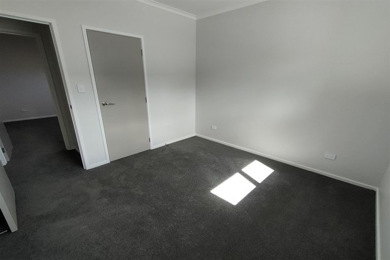 Photo of property in 155 Glasgow Street, Whanganui, Wanganui, 4500