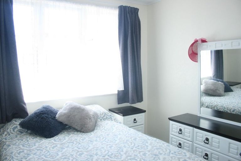 Photo of property in 26 Fenton Street, Kawerau, 3127