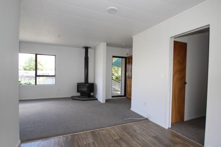 Photo of property in 41 Mount Herbert Road, Waipukurau, 4200