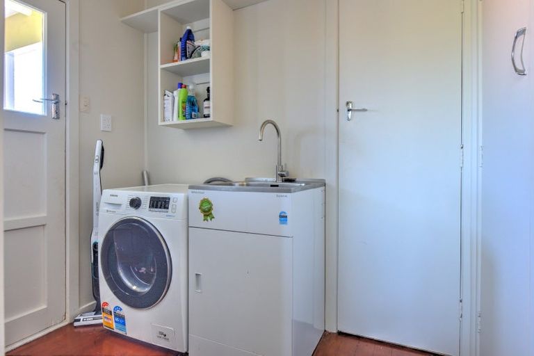 Photo of property in 20 Huron Street, East Gore, Gore, 9710