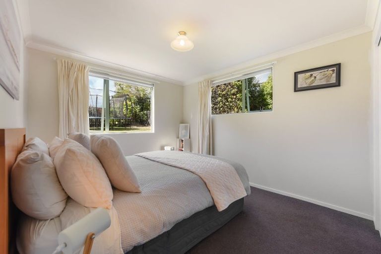 Photo of property in 8 Victoria Close, Picton, 7220