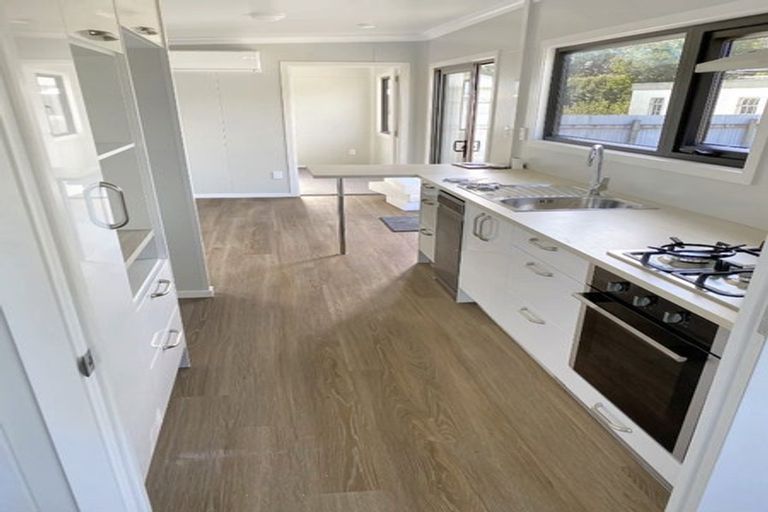 Photo of property in 8 Verona Street, Lumsden, 9730