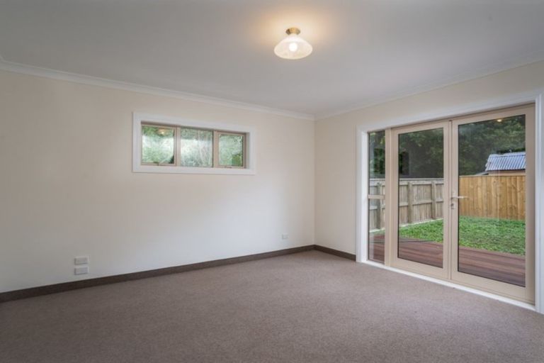 Photo of property in 98a East Street, Greytown, 5712