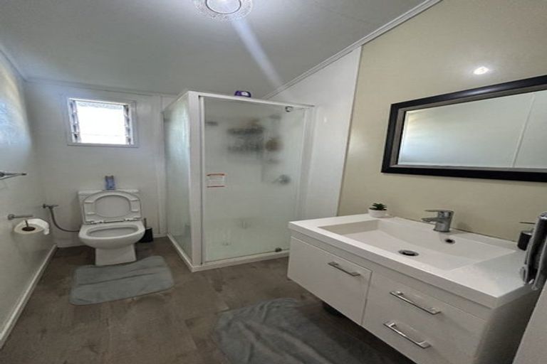 Photo of property in 101 Kawai Street, Nelson South, Nelson, 7010