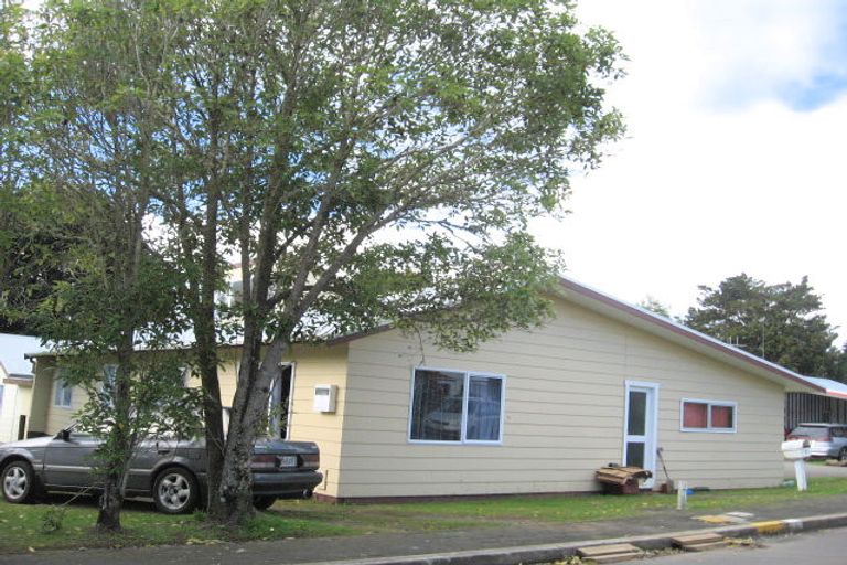 Photo of property in 7 Aratiatia Place, Tikipunga, Whangarei, 0112