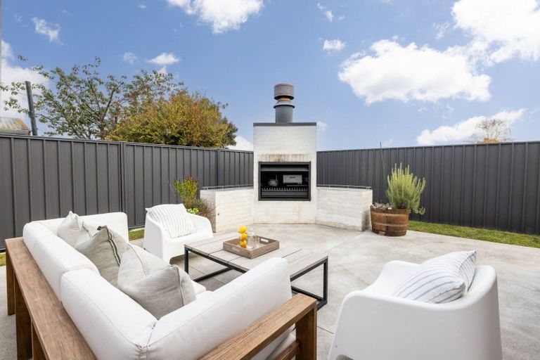 Photo of property in 213a Kennedy Road, Onekawa, Napier, 4110