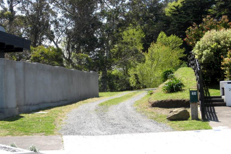 Photo of property in 24 Tasman Views, Otamatea, Whanganui, 4501