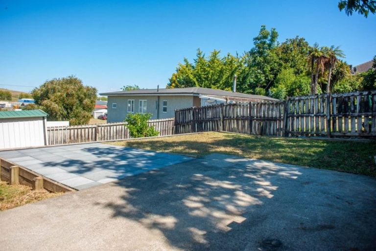 Photo of property in 26b Karaka Road, Otorohanga, 3900