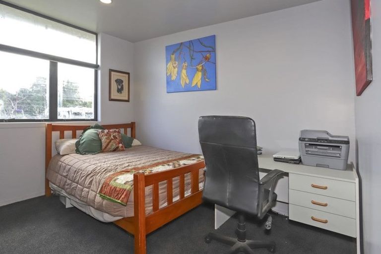 Photo of property in 22 Costello Crescent, Pukehina, Te Puke, 3189