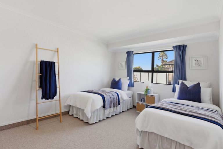 Photo of property in 2 Santa Fe Key, Papamoa Beach, Papamoa, 3118