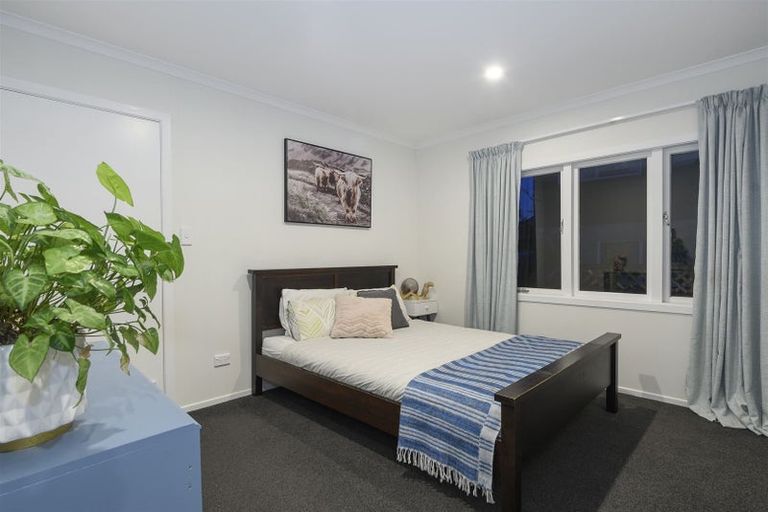 Photo of property in 171 Edgecumbe Road, Tauranga South, Tauranga, 3112