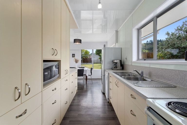 Photo of property in 40 Arawa Road, Whakatane, 3120