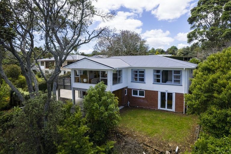 Photo of property in 34 Mackesy Road, Parahaki, Whangarei, 0112