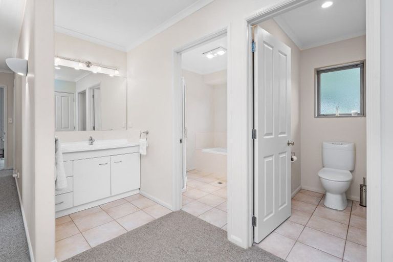 Photo of property in 33 Dalkeith Drive, Kauri, Kamo, 0185