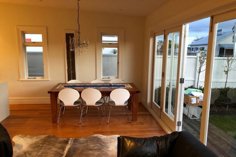 Photo of property in 167 Victoria Road, Devonport, Auckland, 0624