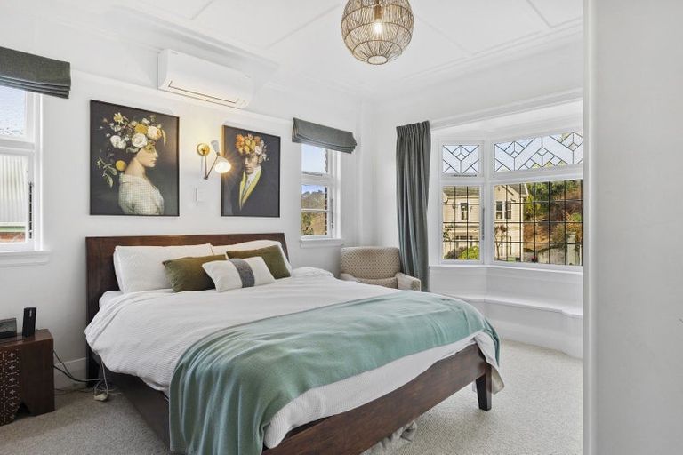 Photo of property in 148 Maitland Street, Dunedin Central, Dunedin, 9016