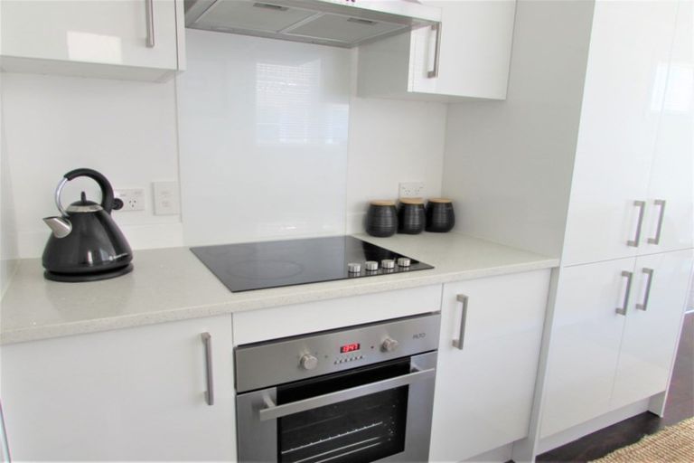 Photo of property in 4a Langford Street, Naenae, Lower Hutt, 5011