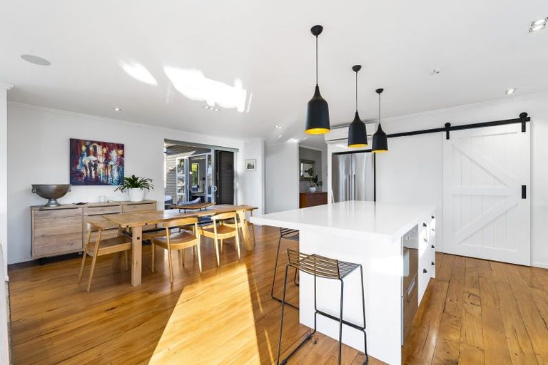 Photo of property in 42b Muricata Avenue, Mount Maunganui, 3116