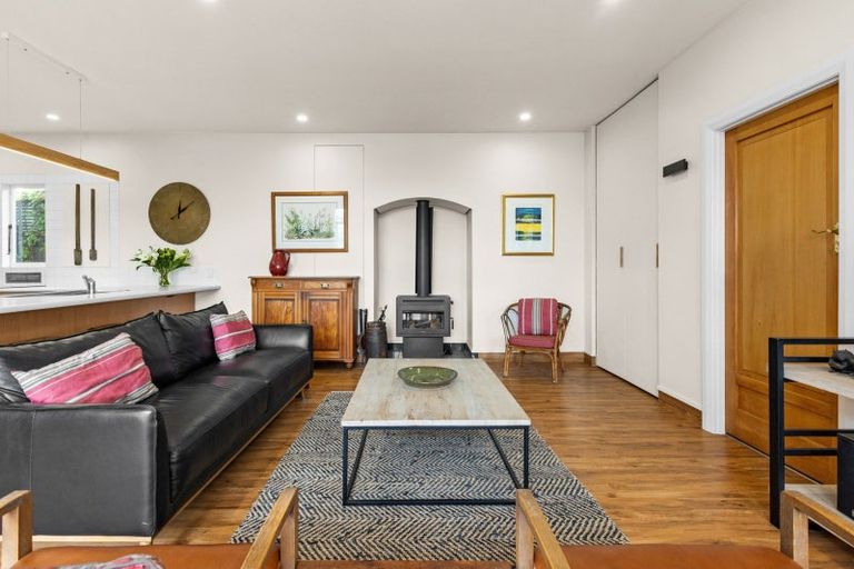 Photo of property in 42 Mchardy Street, Havelock North, 4130