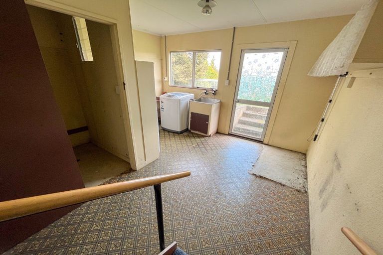 Photo of property in 26 High Street West, Nightcaps, 9630