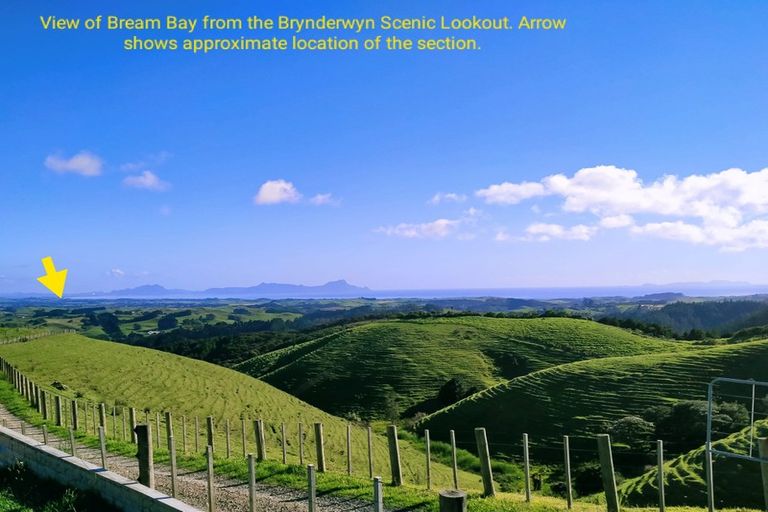 Photo of property in 31 Marsden Point Road, Ruakaka, 0116