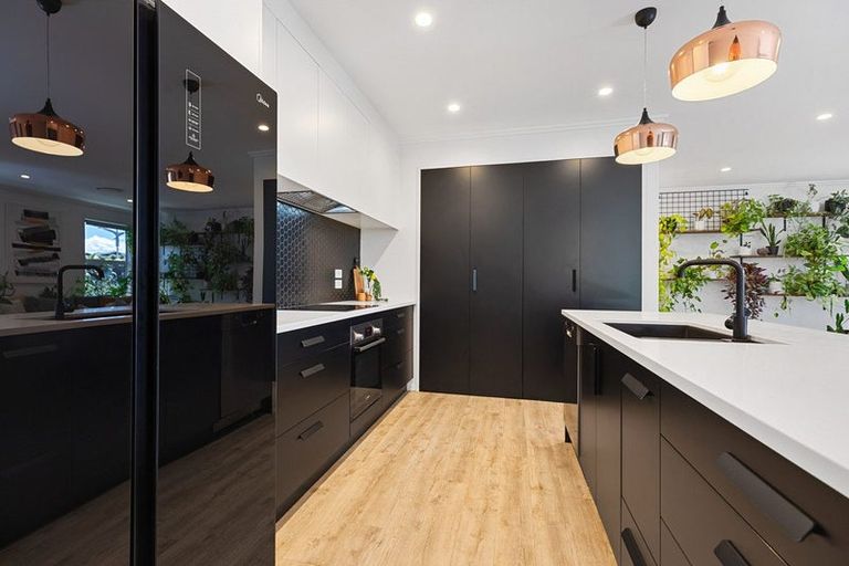 Photo of property in 9 Kamokore Glade, Pyes Pa, Tauranga, 3112