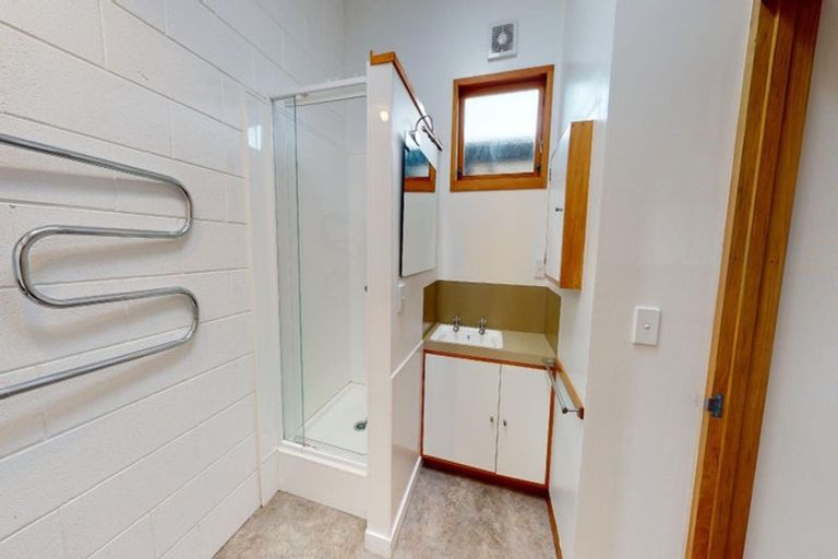 Photo of property in 78 Jellicoe Street, Whanganui East, Whanganui, 4500