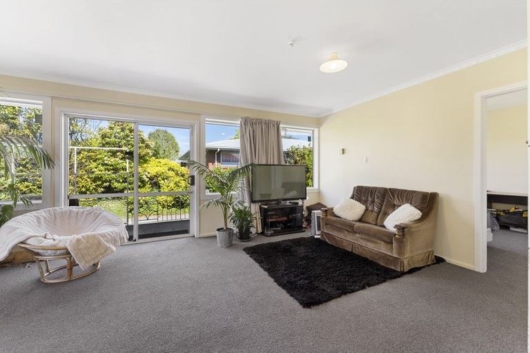 Photo of property in 1/4 Kiltie Street, Upper Riccarton, Christchurch, 8041