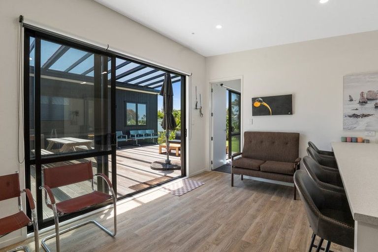 Photo of property in 94c Beach Road, Waihi Beach, 3611