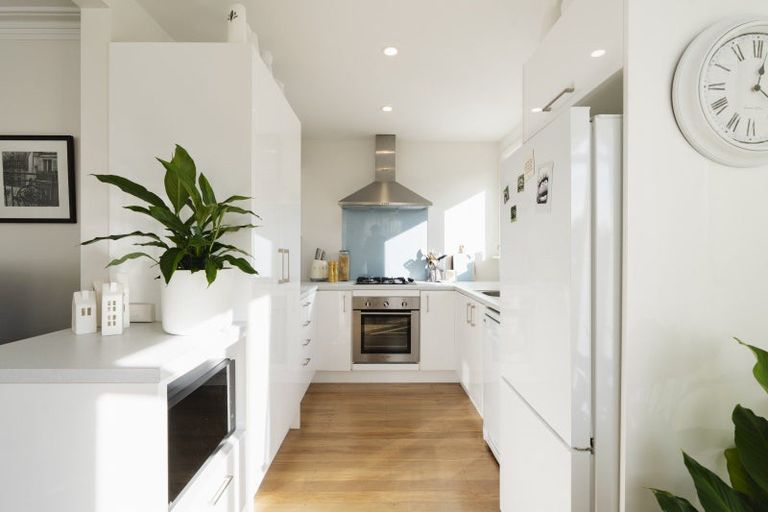 Photo of property in 193 Helensburgh Road, Wakari, Dunedin, 9010